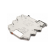 857-304-usd-wago
