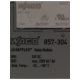 857-304-usd-wago