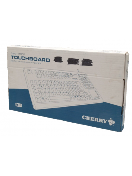 qwerty-usd-cherry