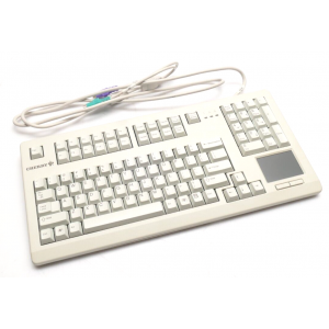 qwerty-usd-cherry