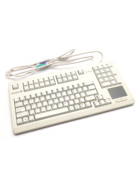 qwerty-usd-cherry