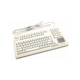 qwerty-usd-cherry