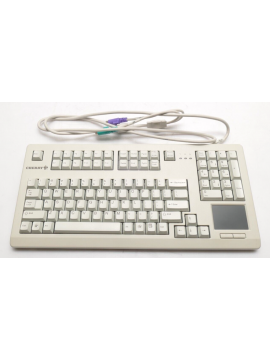 qwerty-usd-cherry