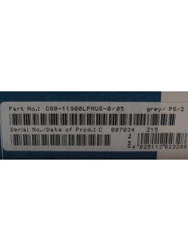 qwerty-usd-cherry