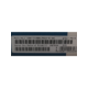 qwerty-usd-cherry
