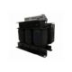222-403-usd-sba