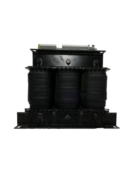 222-403-usd-sba