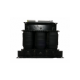222-403-usd-sba