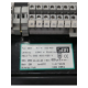 222-403-usd-sba