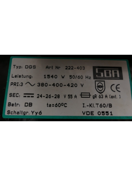 222-403-usd-sba