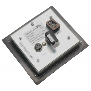 308386-usd-erhardt+leimer