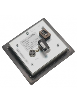 308386-usd-erhardt+leimer