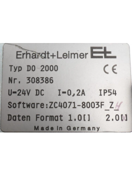 308386-usd-erhardt+leimer