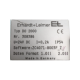 308386-usd-erhardt+leimer