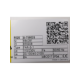 a-759025-usd-grimm