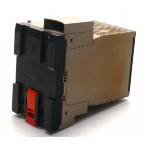 1375527 VEGA USADO