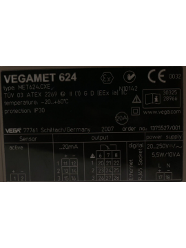 1375527-usd-vega