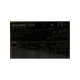 1375527-usd-vega