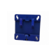 145-116-usd-sonstige