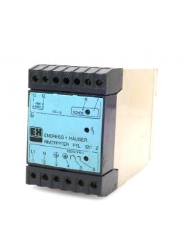 917602-0001-usd-endress+hauser