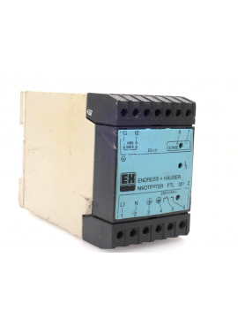 917602-0001-usd-endress+hauser
