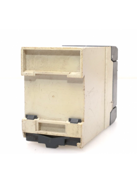 917602-0001-usd-endress+hauser