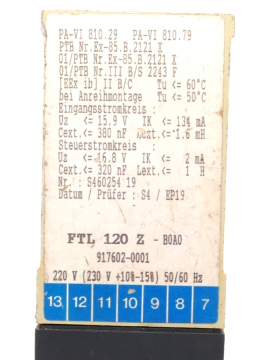 917602-0001-usd-endress+hauser