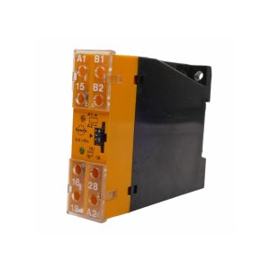 vde0435-usd-tesch