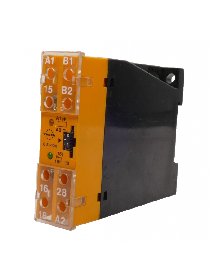 vde0435-usd-tesch