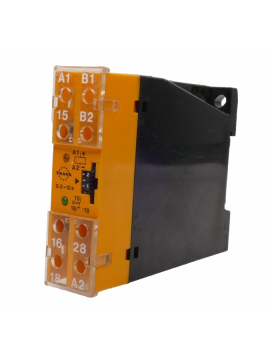 vde0435-usd-tesch
