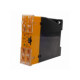 vde0435-usd-tesch