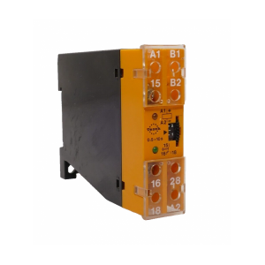 vde0435-usd-tesch