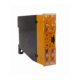 vde0435-usd-tesch