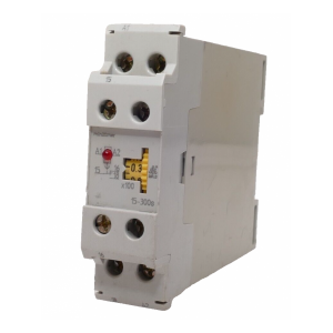 0029323-usd-e.dold & soehne