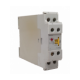 0029323-usd-e.dold & soehne