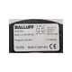bae000j-usd-balluff