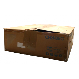 73H033241-001 CHENBRO USED