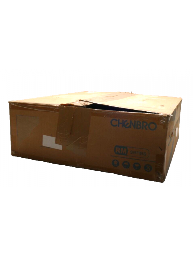 73h033241-001-usd-chenbro