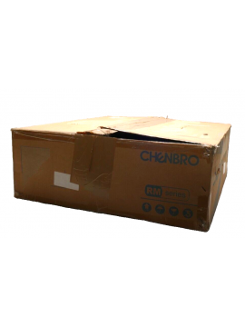 73h033241-001-usd-chenbro