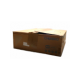73h033241-001-usd-chenbro