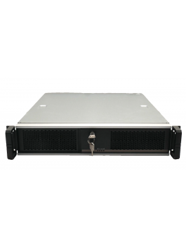 73h033241-001-usd-chenbro