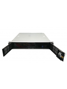 73h033241-001-usd-chenbro