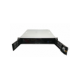 73h033241-001-usd-chenbro