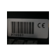 73h033241-001-usd-chenbro