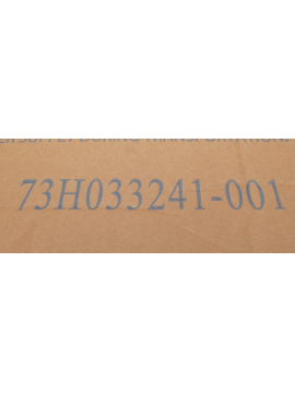 73h033241-001-usd-chenbro