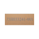 73h033241-001-usd-chenbro