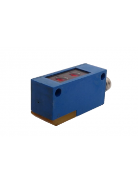 hk12pb8-usd-wenglor