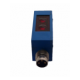 hk12pb8-usd-wenglor