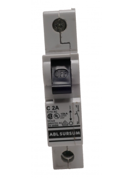 1cu2-usd-abl sursum
