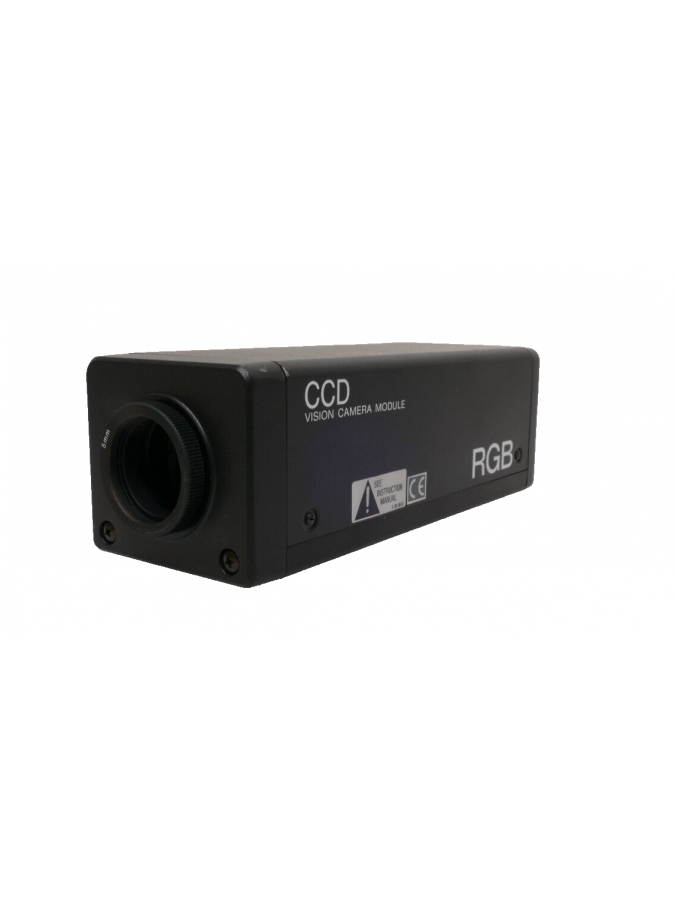 xc-711p-usd-sony